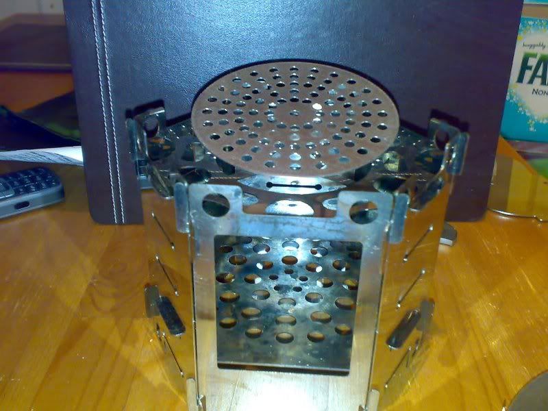 hstove4.jpg