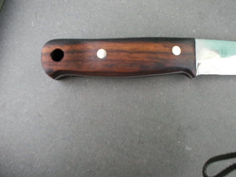 myknife010.jpg