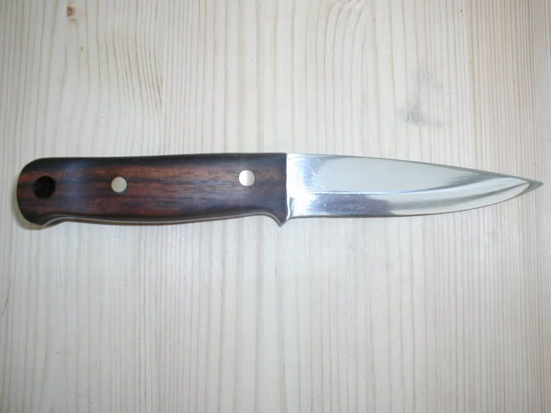 myknife015.jpg