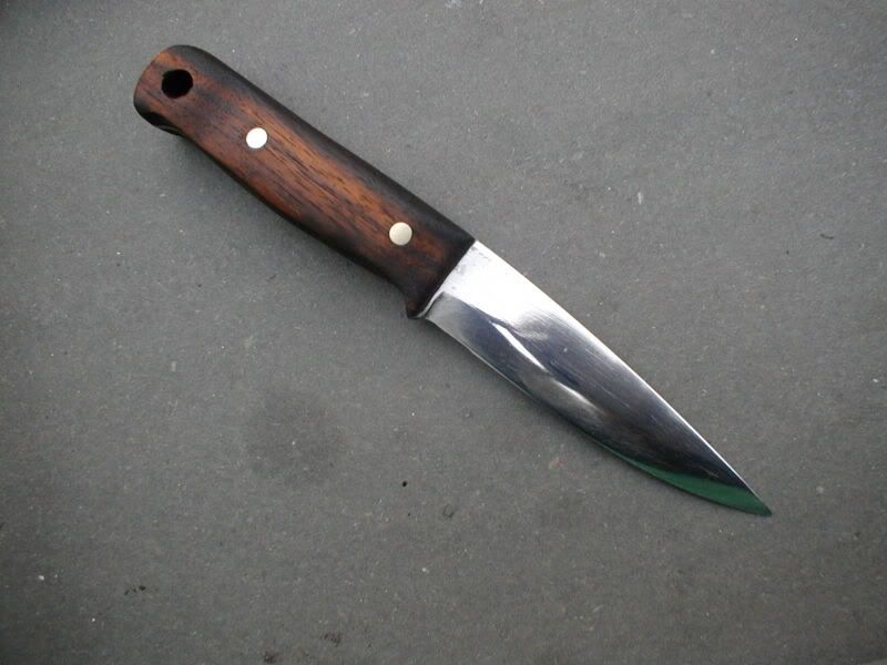 myknife019.jpg