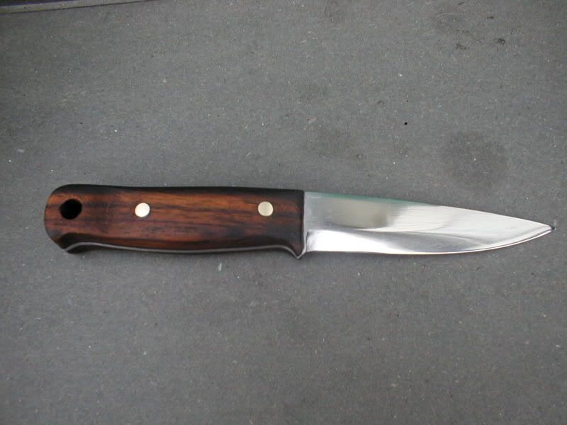 myknife021.jpg