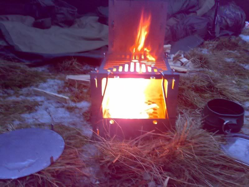 woodburner02.jpg