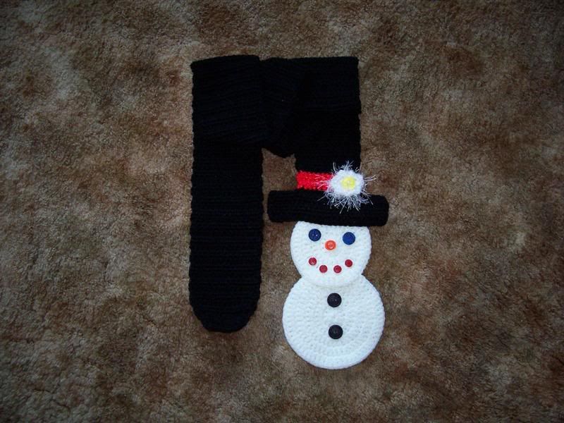SnowmanScarf.jpg