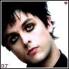 Green Day Icon Pictures, Images and Photos