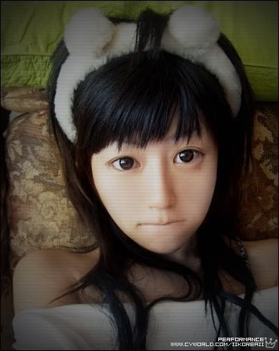 ulzzang hairstyle. without the ulzzang mikkis Public, own page mar ulzzangs without using