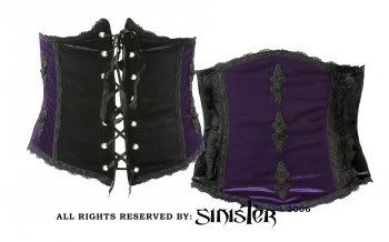 http://i73.photobucket.com/albums/i203/Art_Of_The_Dark/sinister/corset%20belts/K019_16.jpg