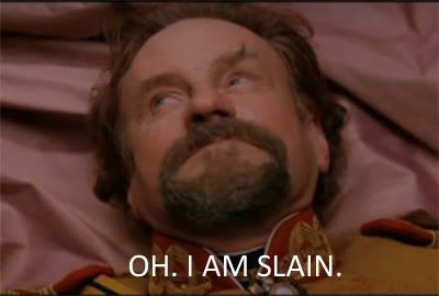 http://i73.photobucket.com/albums/i203/Elora-Corrass/Kari/hamlet-poloiusdeath.jpg