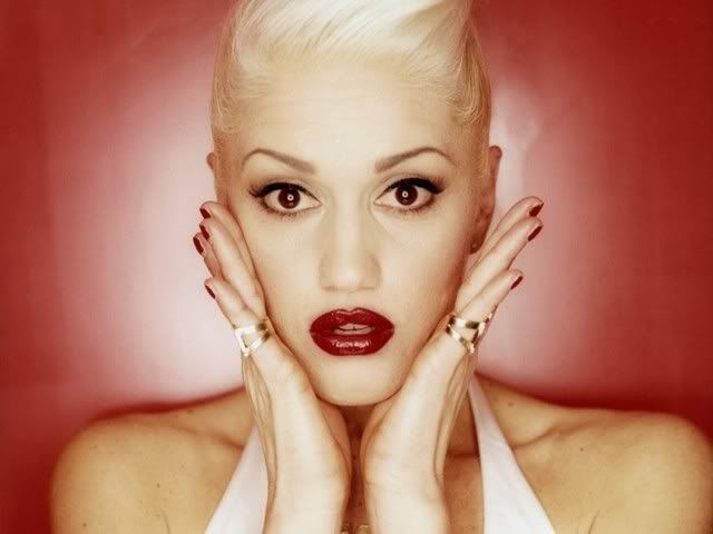 gwen stefani cool lyrics. acool Gwen+stefani+cool