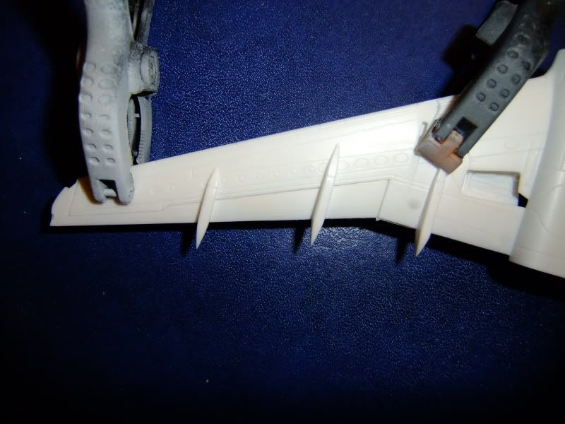 A319wing001.jpg