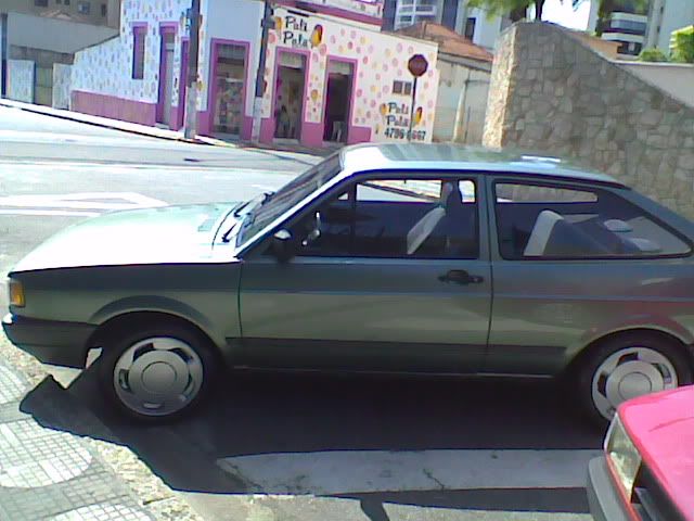 Imagem