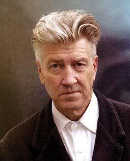 david lynch