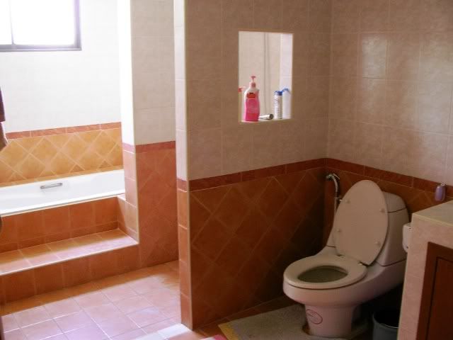 toilet1.jpg