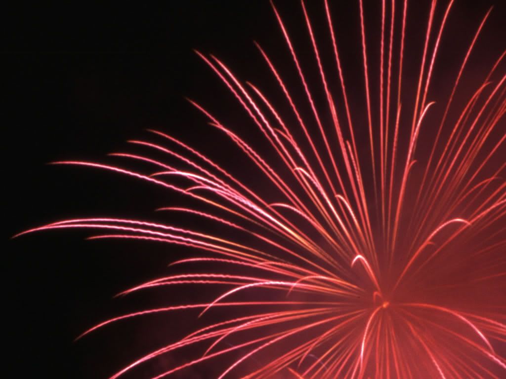 fireworks_6.jpg