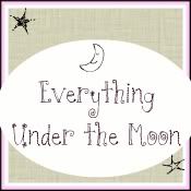 Everything Under the Moon