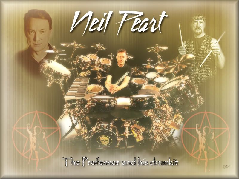 neilpeart.jpg