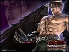 Devil+jin+tekken+6+laser