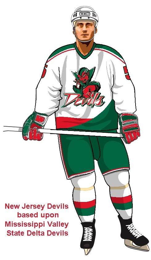 new_jersey_devils.jpg