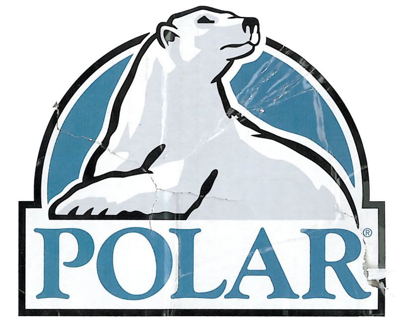 polar.jpg