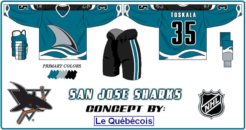 san_jose_concept.png