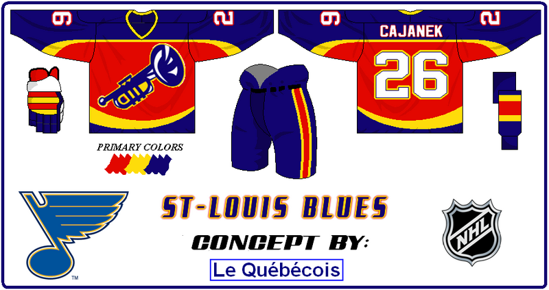 st-louis_concept.png