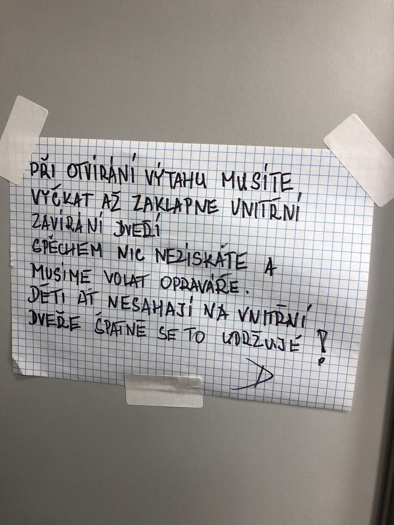 Obrázek