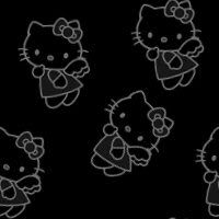 hellokitty3.jpg Background HK image by four_clover