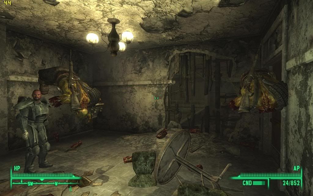 Fallout32008-11-1019-14-43-92Large.jpg