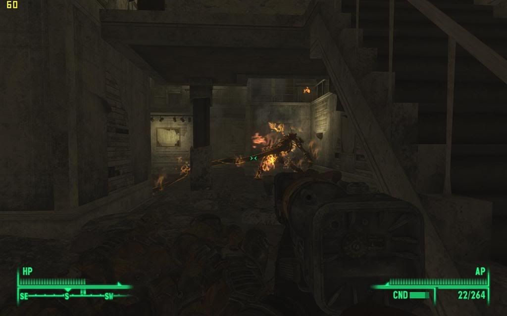 Fallout32008-11-1019-24-08-54Large.jpg