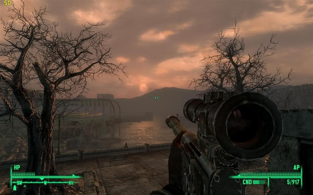 Fallout32008-11-1020-35-08-95Large.jpg