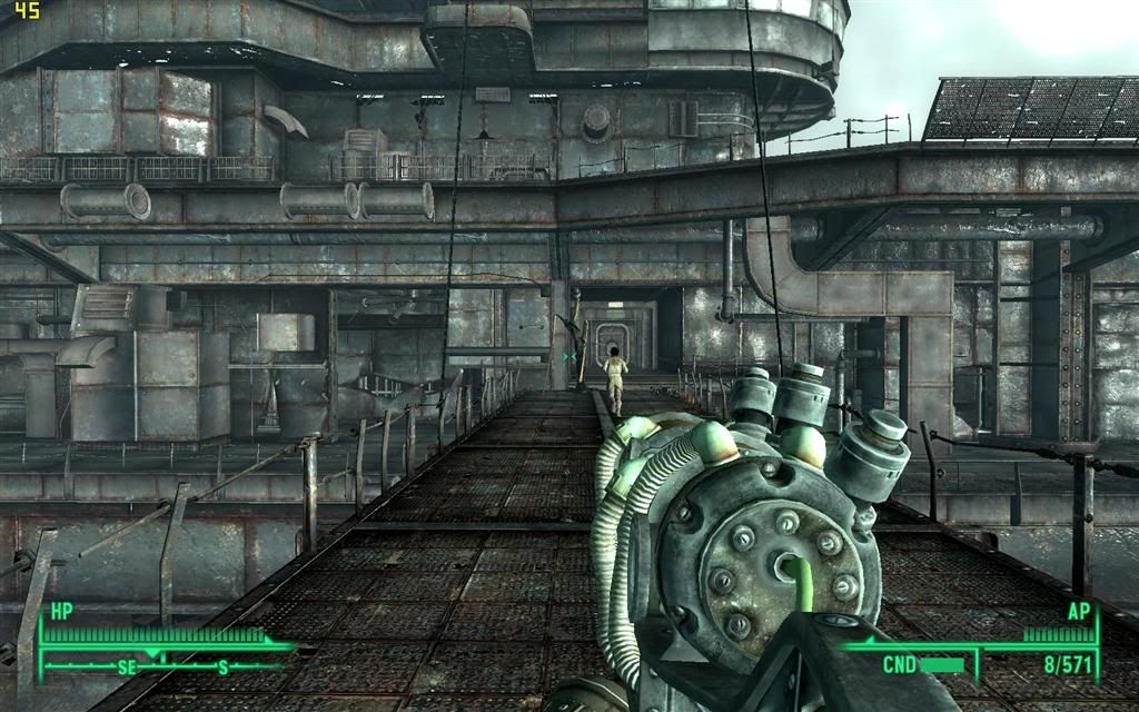 Fallout32008-11-1101-15-03-92Large.jpg