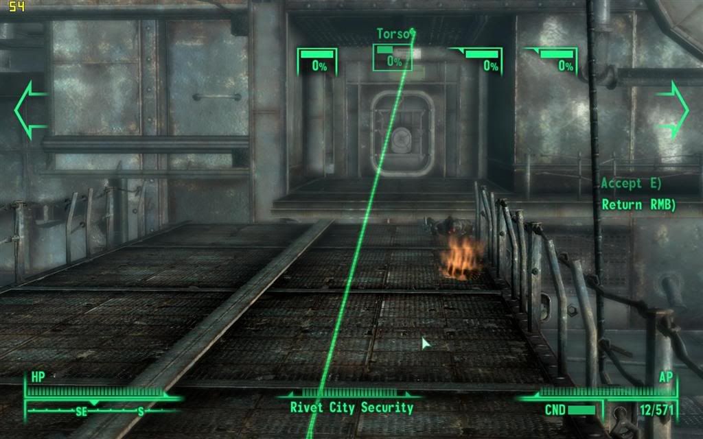 Fallout32008-11-1101-16-19-15Large.jpg