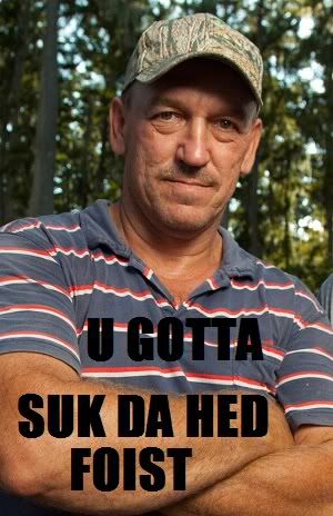 swamp people Pictures, Images and Photos