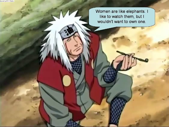 [Image: jiraiya2.jpg]