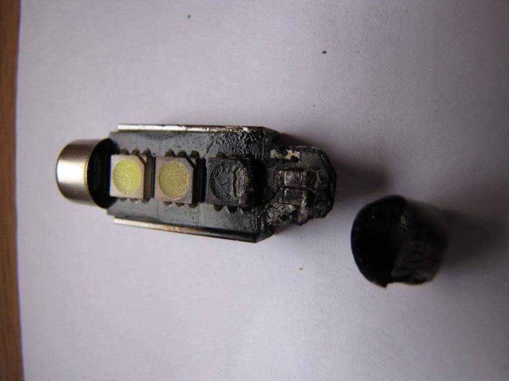 Burntbulb2.jpg