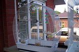 th_enjoyingtheoutdoors07.jpg
