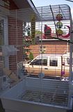 th_enjoyingtheoutdoorstoo07.jpg
