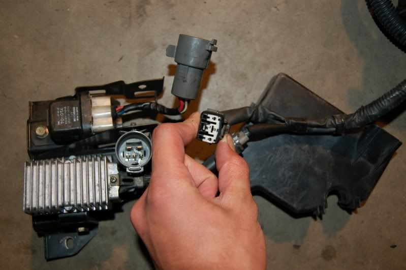 3SGTE "GenIII" HELP NEEDED! URGENT Page 5 MR2 Owners Club Forum