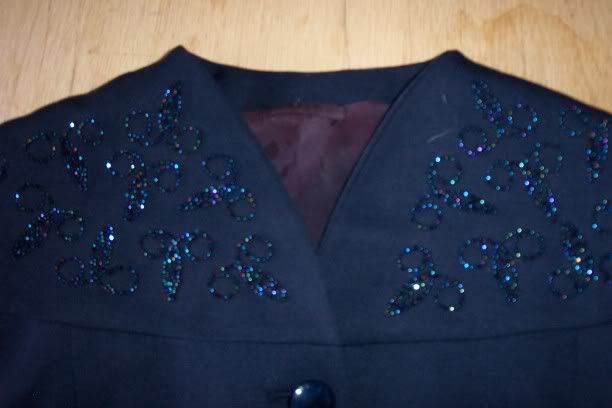 jacketbeading.jpg