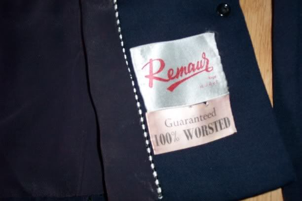 jacketlabel.jpg