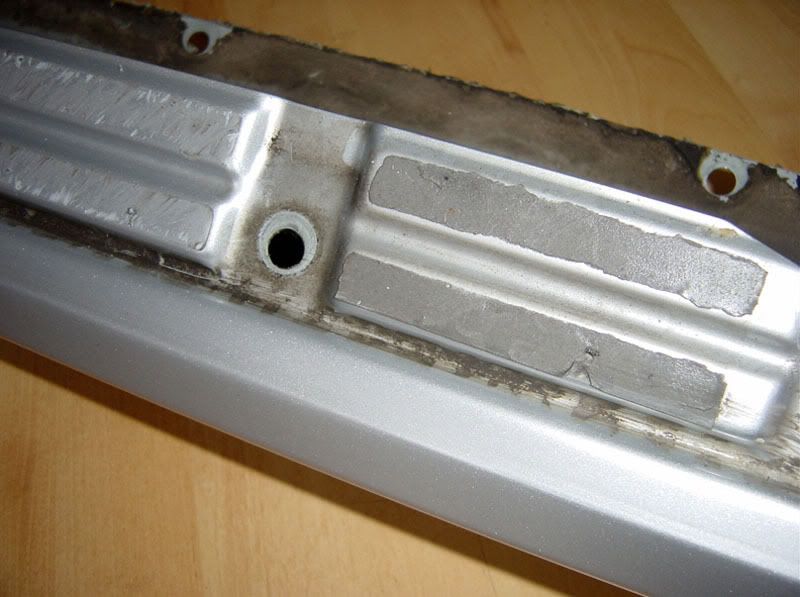 Preview image for a collapsed post.