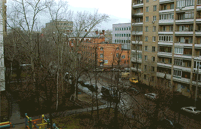 Photo Sharing and Video Hosting at Photobucket