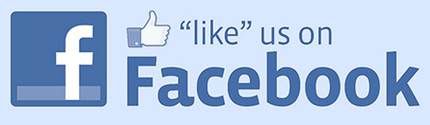 Like FB Like FB