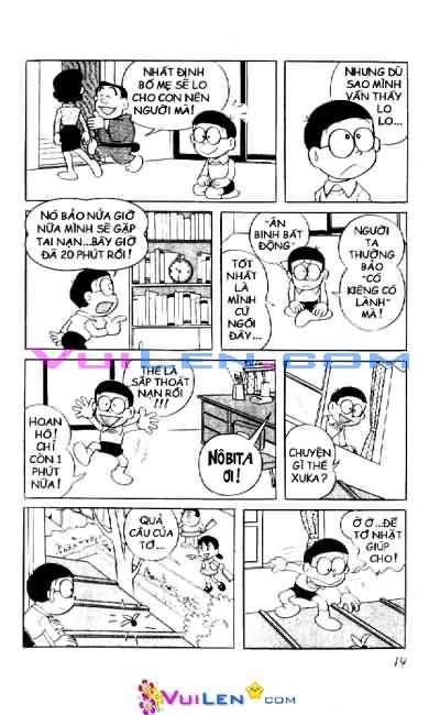 Untitled-19.jpg