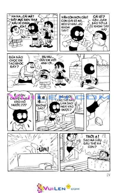 Untitled-21.jpg