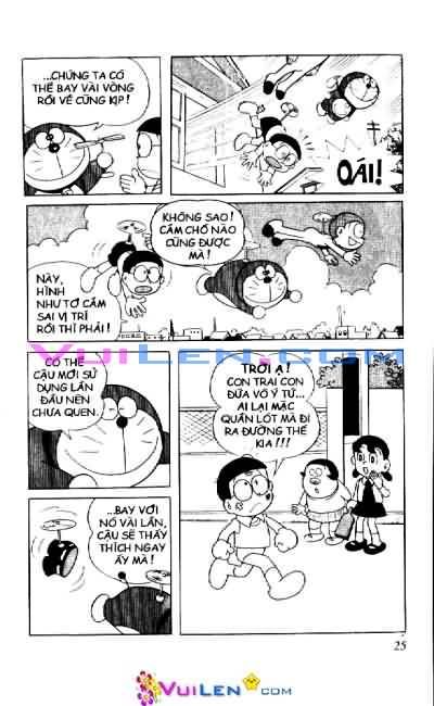 Untitled-25.jpg