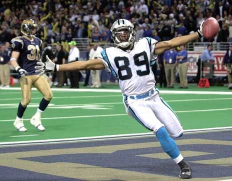 SteveSmith.jpg