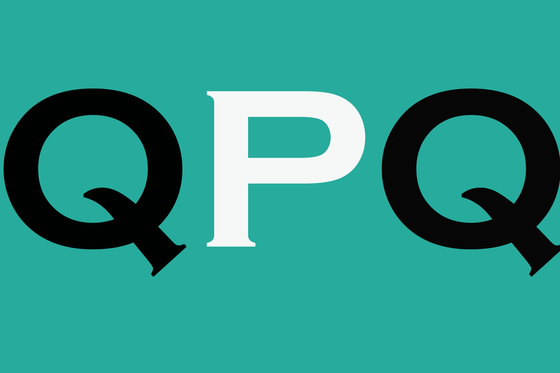 Episode 57: Retaliation, Revenge and Get Back