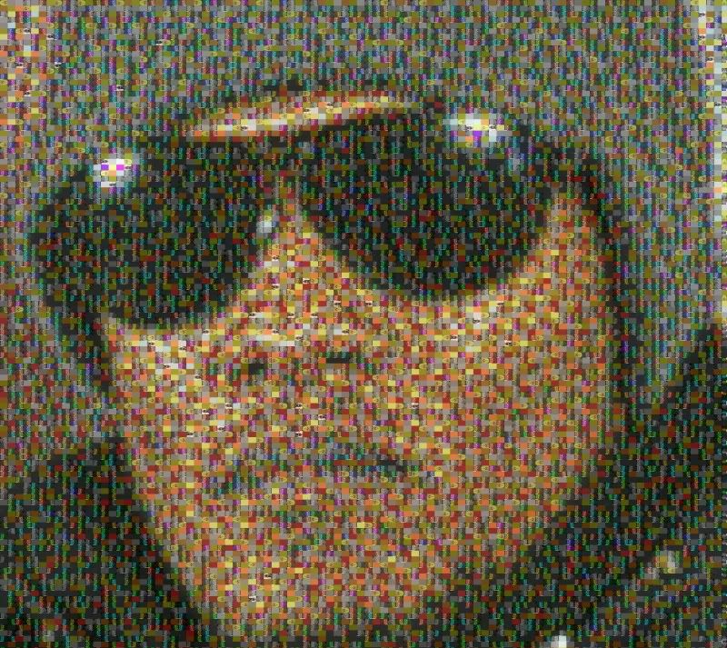 Image