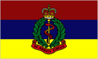 RAMC.gif