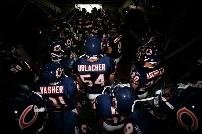 All Graphics » chicago bears